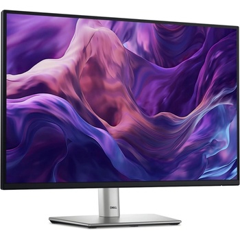 Dell P2425