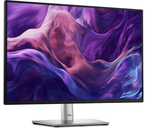 Dell P2425
