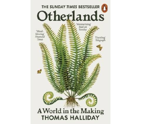 Otherlands