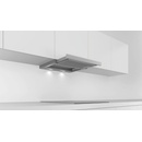 Bosch DFR 067A50