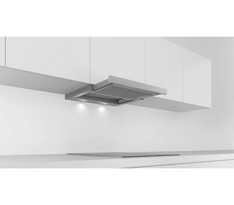Bosch DFR 067A50
