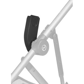 Cybex adaptéry pro Gazelle S