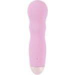 CUTIES You2Toys Cuties Mini Rose (P26674)