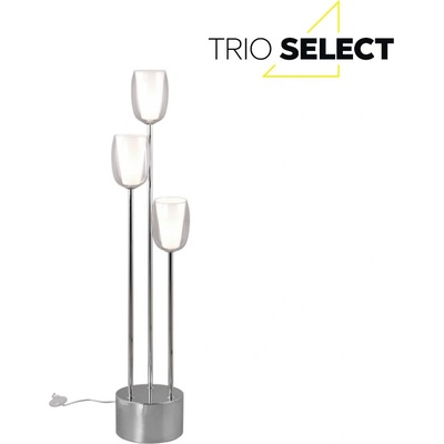 TRIO 417500306
