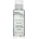 Paul Mitchell Clear Essential Conditioner балсам за ежедневна употреба без парфюм 75ml