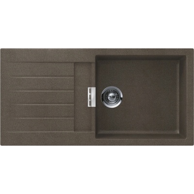 Schock Signus D-100L Bronze