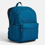 Sentio Раница Double Blue-Black