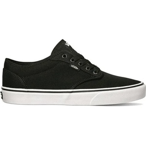 Vans MN Atwood Размер на обувките (ЕС): 45 /