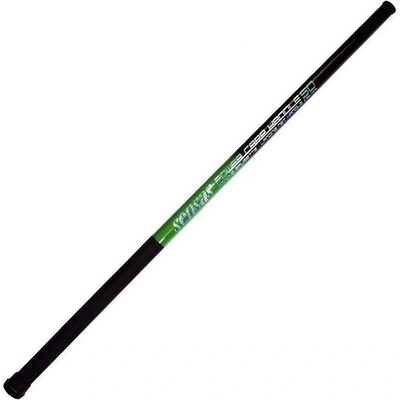 Sensas Podberáková Tyč Power Carp 50 3,3m