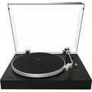 Mitchell Acoustics uStream TT2