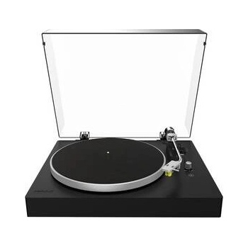 Mitchell Acoustics uStream TT2