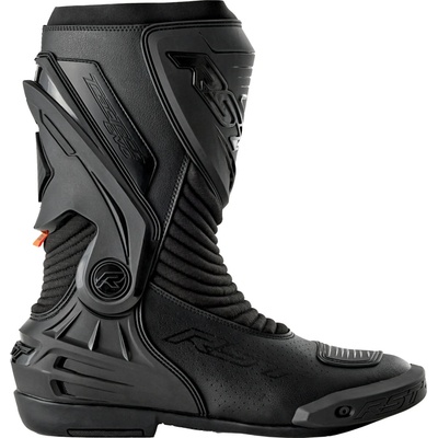 RST TRACTECH EVO D3O – Sleviste.cz
