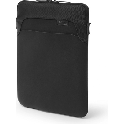 Brašna Dicota D31097 13,3" black