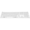 Yenkee Trim YKB 2000 CSWE