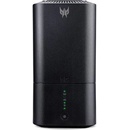 Acer X5