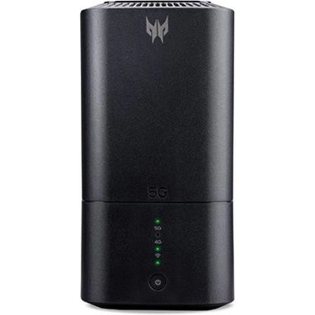 Acer X5