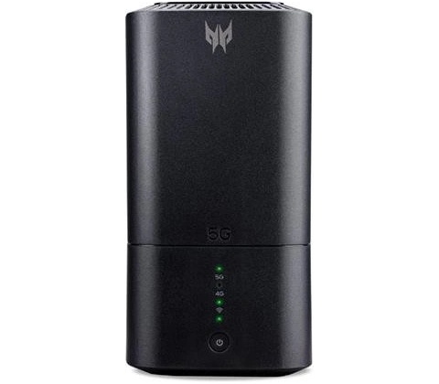 Acer X5