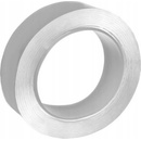 Malatec Obojstranná NANO lepiaca páska 30 mm x 3 m transparentná