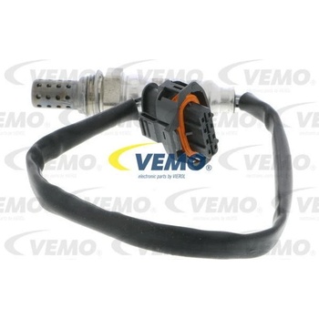 Lambda sonda VEMO V40-76-0018