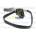 Lambda sonda VEMO V40-76-0018