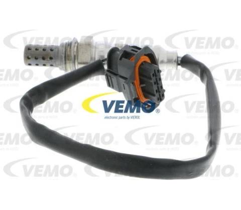 Lambda sonda VEMO V40-76-0018