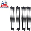 Rappa Naše Železnice koleje 4 ks rovné