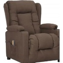 Image 1 of vidaXL 339058