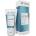 Revuele Double Hyaluron + B5 Moisturizer, богат хидратиращ анти-ейдж крем за суха и уморена кожа, 50 ml