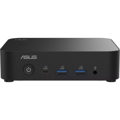 Asus NUC RNUC14MNK1500002