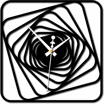 Sentop 3970 X0096