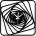 Sentop 3970 X0096
