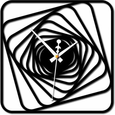 Sentop 3970 X0096
