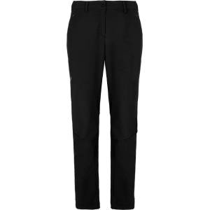 Salewa Terminal dst w pnt Размер: l / Цвят: черен