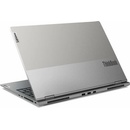 Notebooky Lenovo ThinkBook 16p G2 20YM0008CK