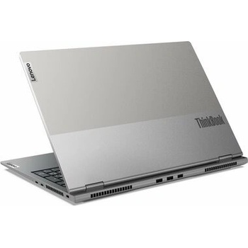 Lenovo ThinkBook 16p G2 20YM0008CK