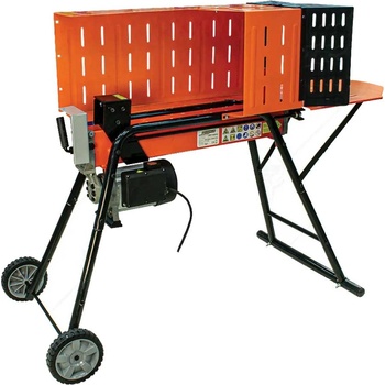 Image 1 of PREMIUM 48207