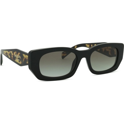 Prada 0PR B05S 3890A753