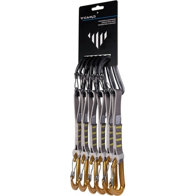 CAMP Dyon Express KS 6 pack 18 cm