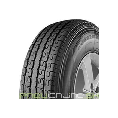 Radar RST 22 155/90 R17 112M