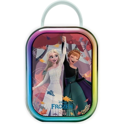 Lexibook Frozen BTC030FZ