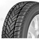 Osobní pneumatiky Dunlop SP Winter Sport M3 215/45 R17 91V