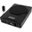 Crunch GP1000