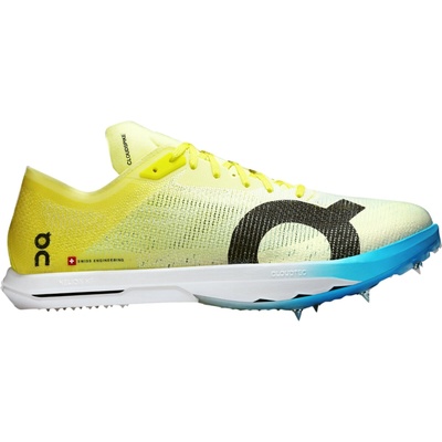 On Running Cloudspike Citius 2