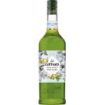 Giffard Сироп Шам Фъстък