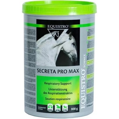 Equistro Secreta Pro-Max 0,8 kg