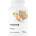 Thorne Undecyn 450 mg | with Betaine HCL & Berberine HCL [120 капсули]