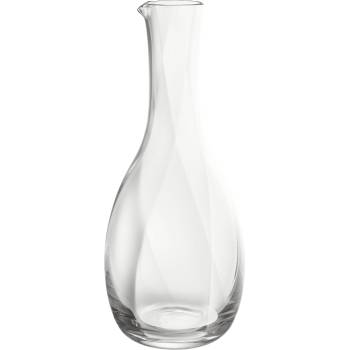 Kosta Boda Гарафа Chateau 1, 2 л (7021262)