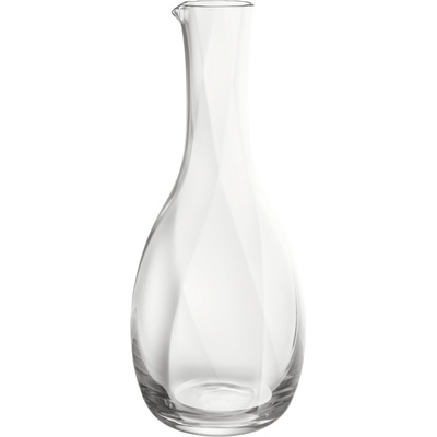 Kosta Boda Гарафа Chateau 1, 2 л (7021262)