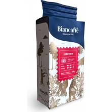 BianCaffé Intenso mletá 250 g