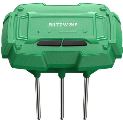 Smart Soil Moisture Sensor Blitzwolf BW-DS04